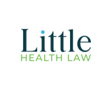 https://www.logocontest.com/public/logoimage/1701167520Little Health Law.png